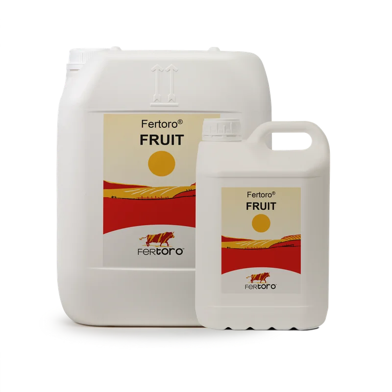 Fertoro Fruit